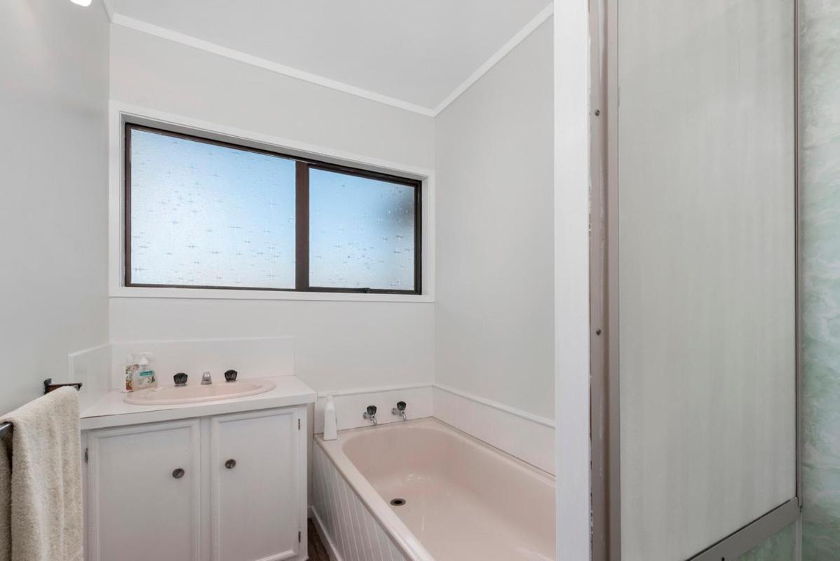 Kereru Retreat - Matakana Holiday Home Экстерьер фото